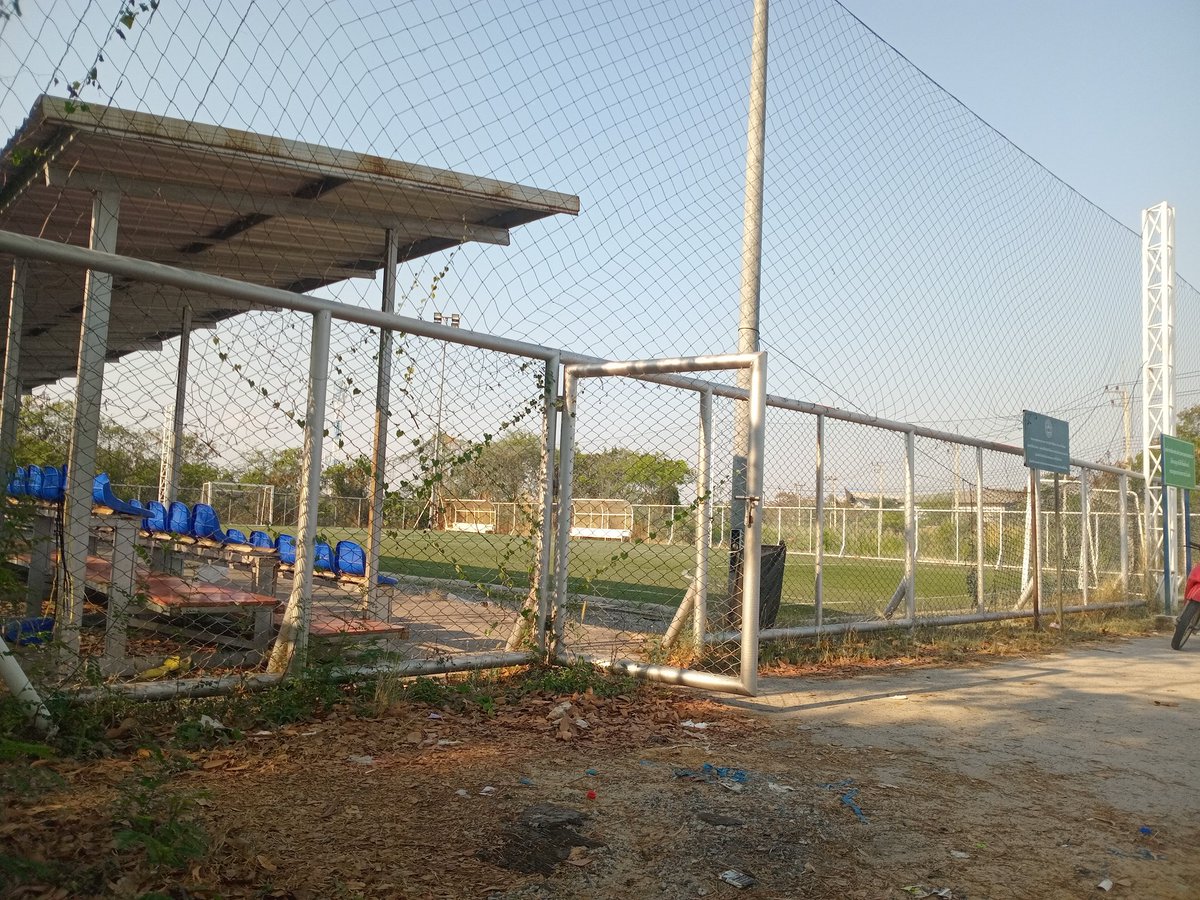 หานัด 🐯 ไบ&ชายแท้ ชอบอมควย tweet media