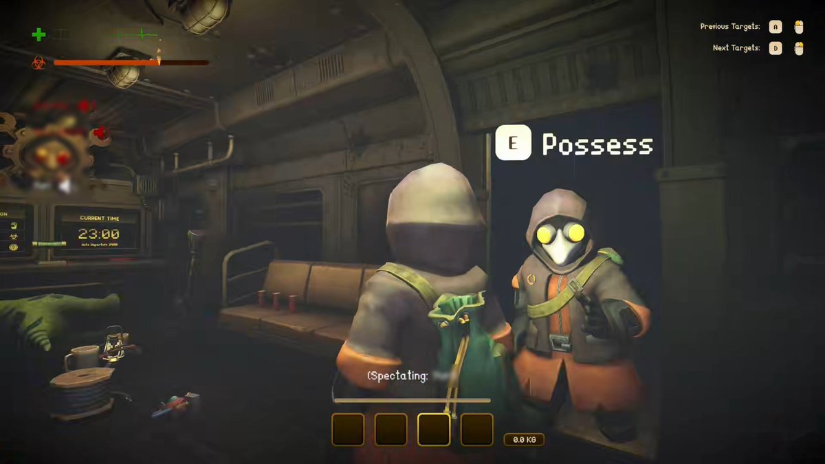 【公式】MIMESIS 日本アカウント tweet media