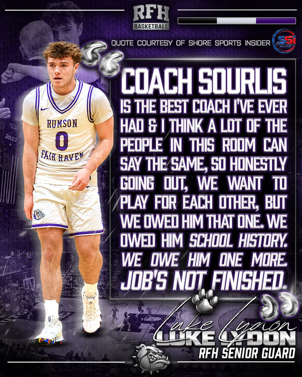 RFH Boys Basketball tweet media