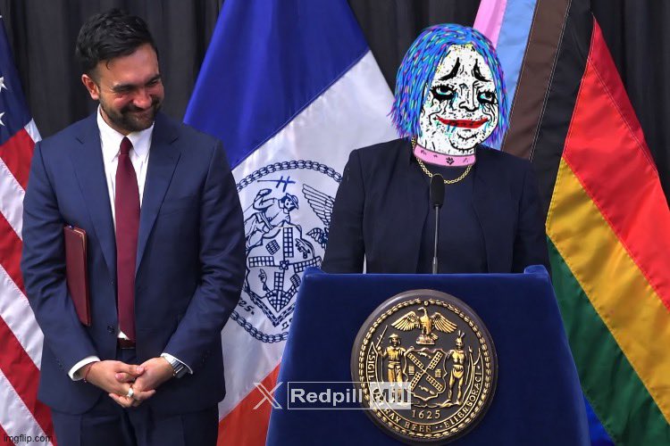 RPM Memes tweet media