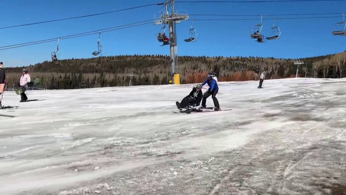 David Baker tweet media