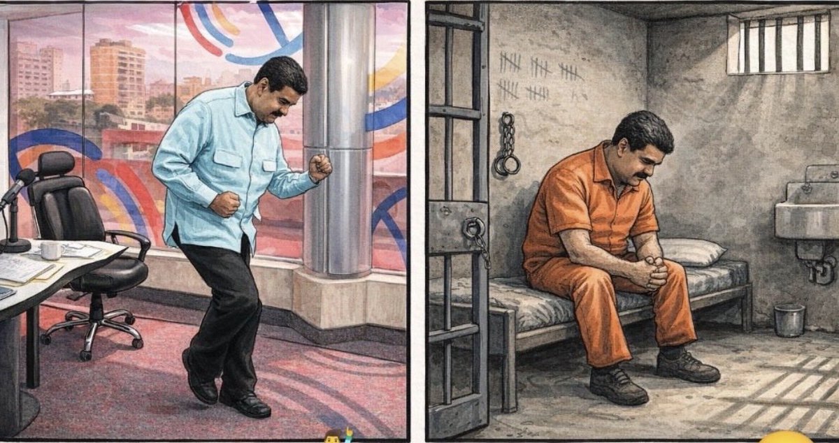 Se les quitaron las ganas de seguir  BAILANDO  salsa...