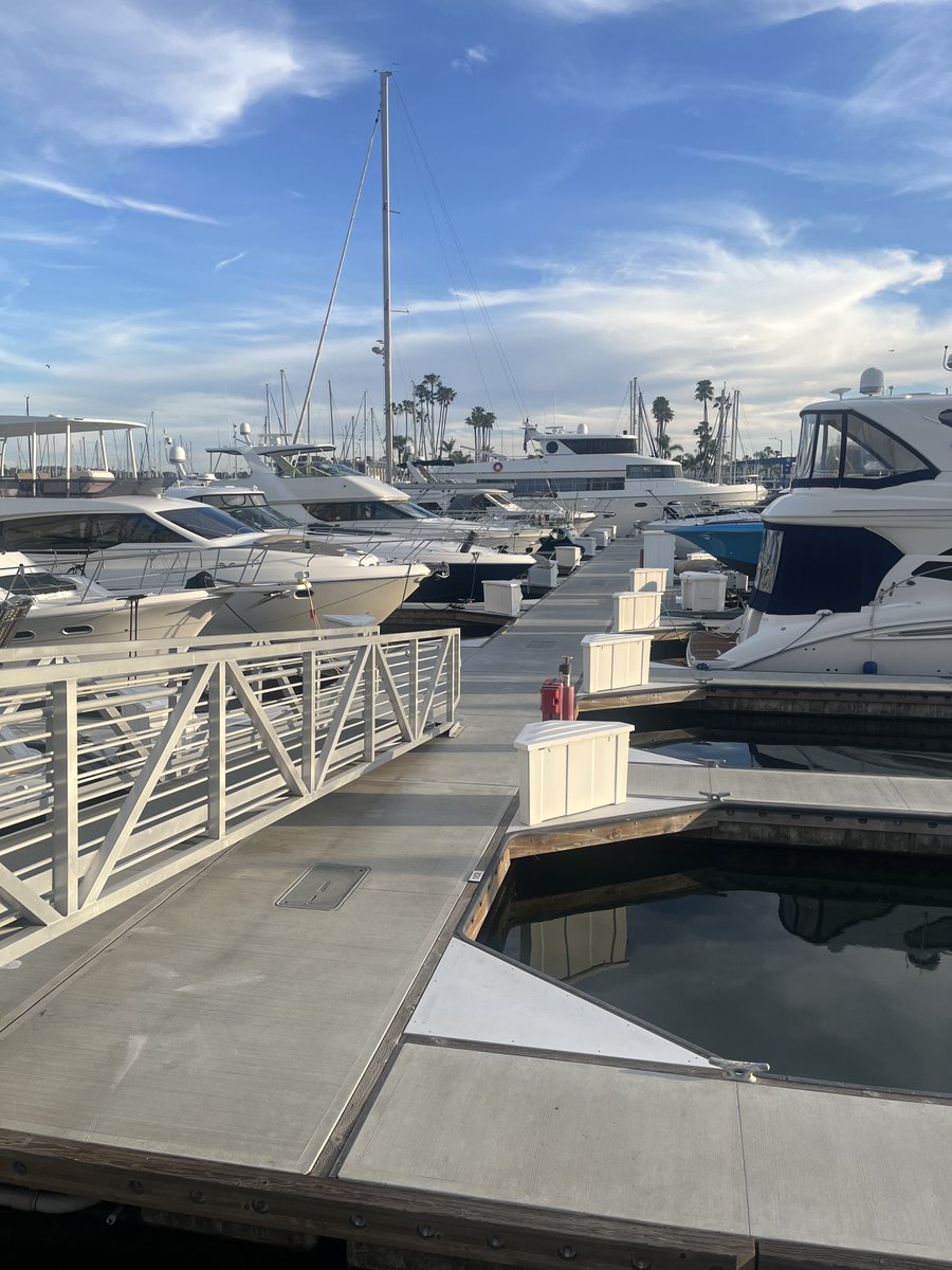 Gary Gerould tweet media