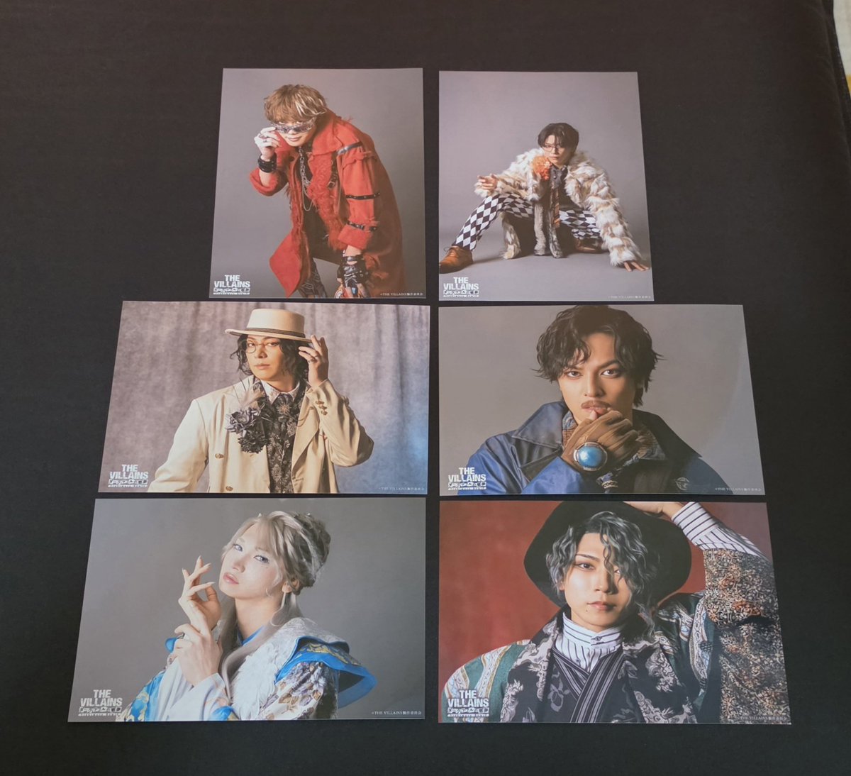 取引垢nu tweet media