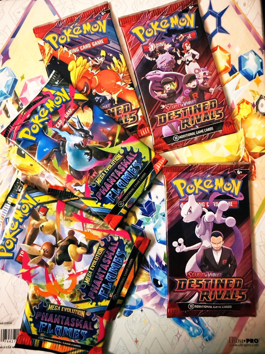 smokiemaadpot 🧼 tweet media