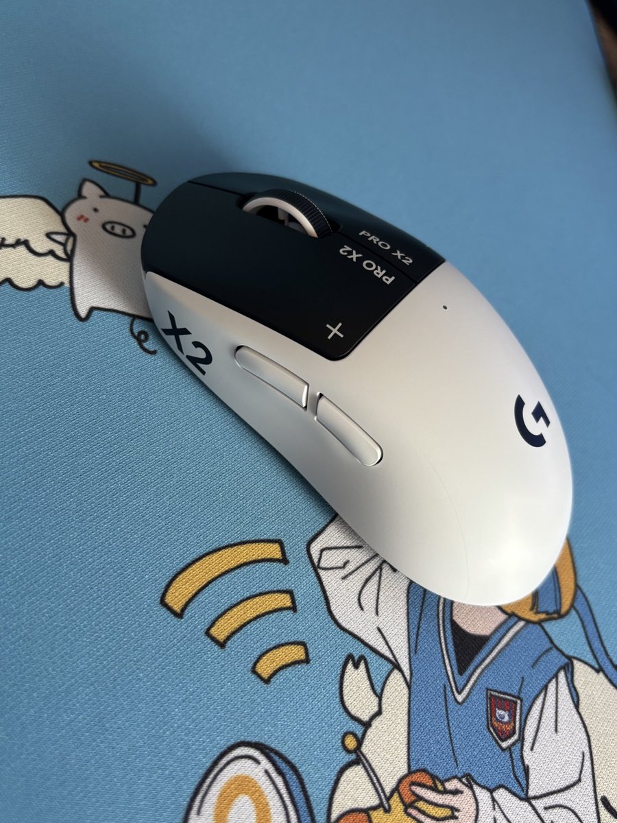 こっぷ🍉 tweet media