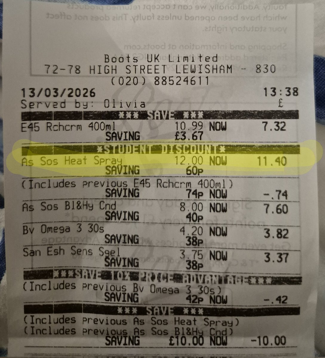 Janette Plain tweet media