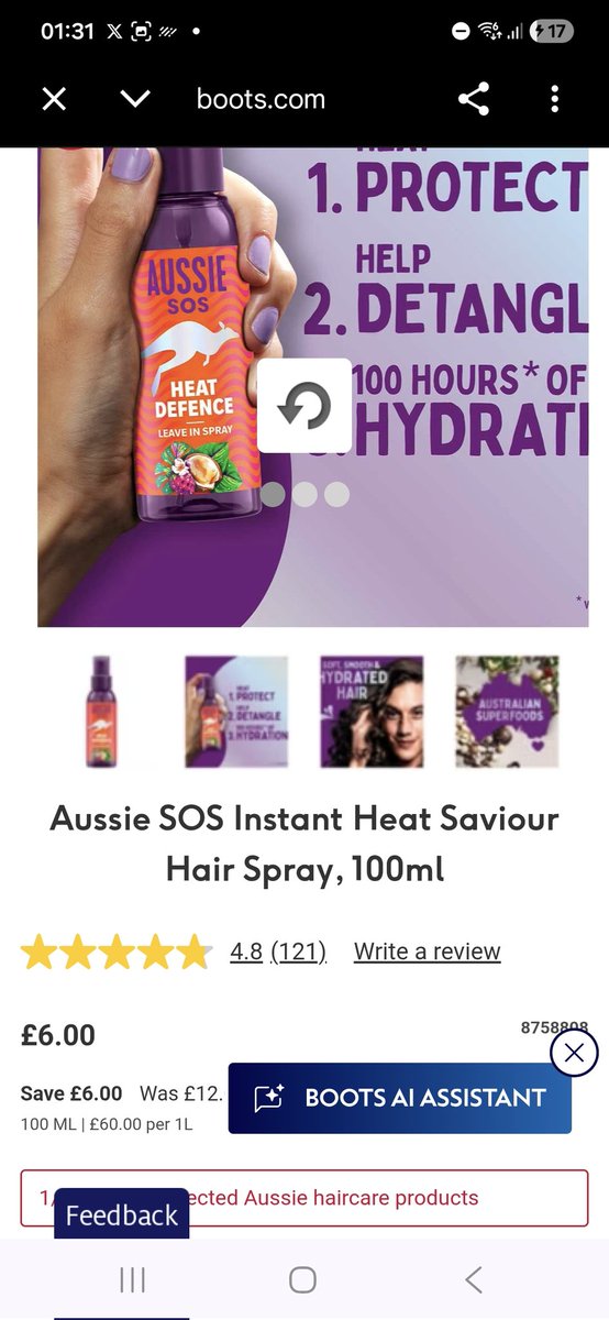 Janette Plain tweet media