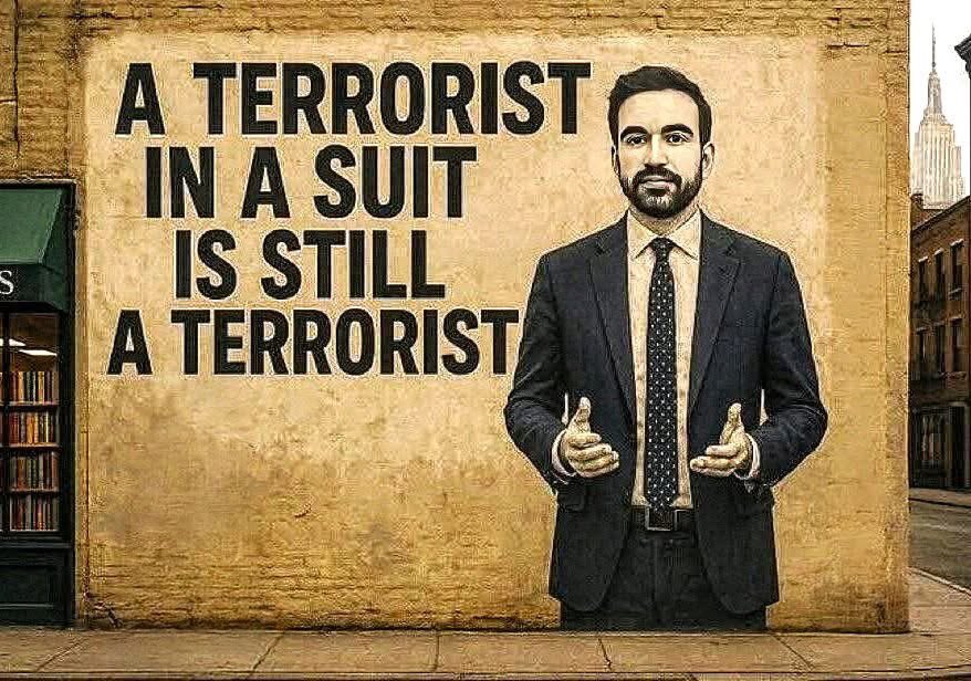 Gunther Eagleman™ tweet media