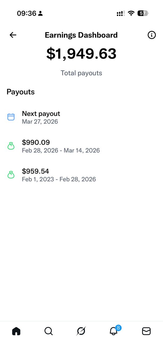 阿绎 AYi tweet media