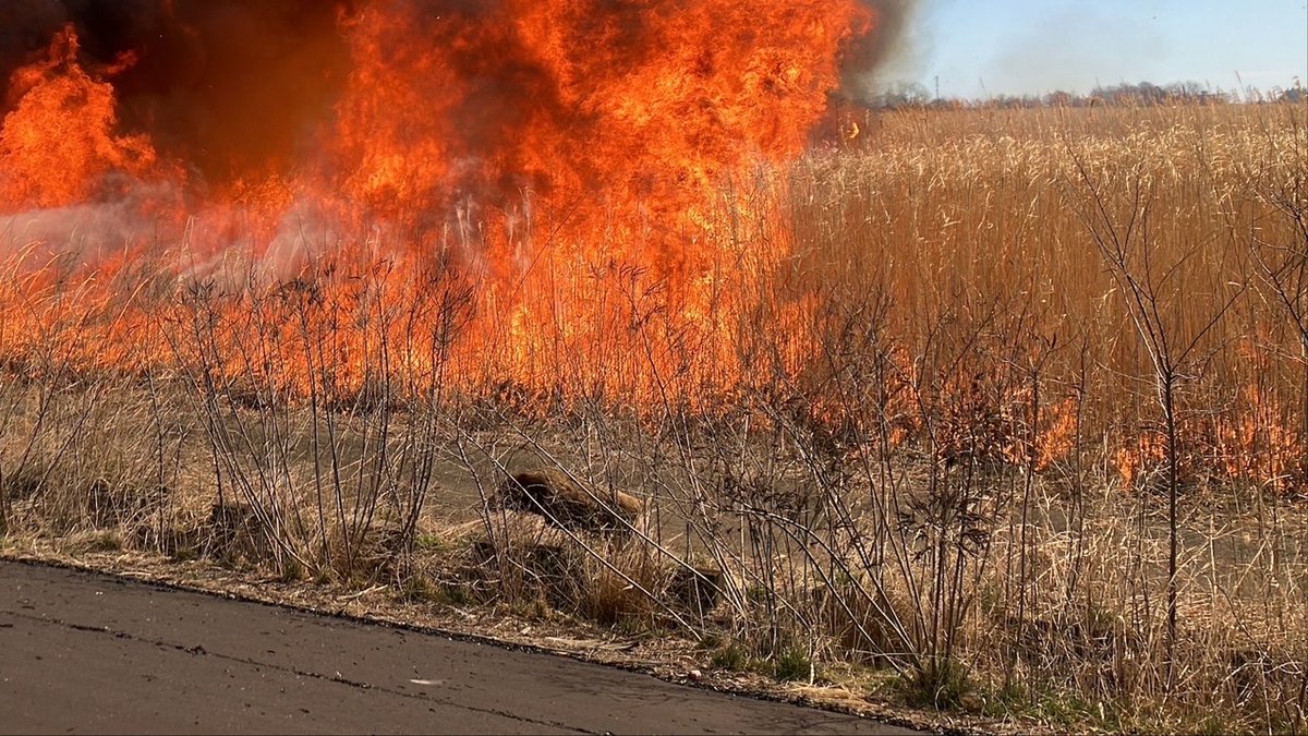 国土交通省利根川上流河川事務所 tweet media