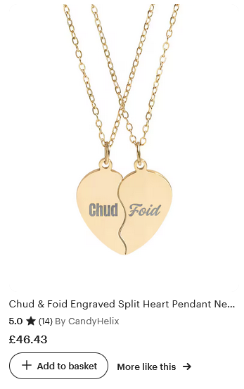 maddy catgirlprostate tweet media