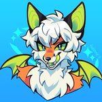 Photo by foxsnax (@foxsnax)