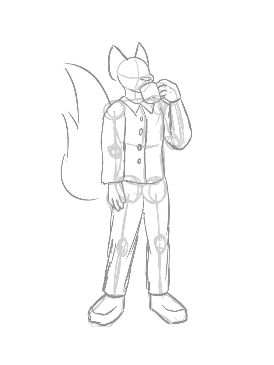 🩷Gatsby🩷 (✨COMMS OPEN✨) tweet media