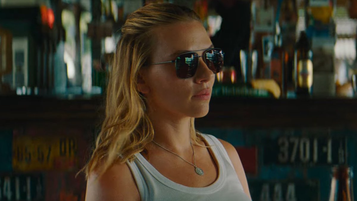 Film Updates tweet media