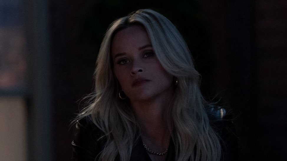 Film Updates tweet media