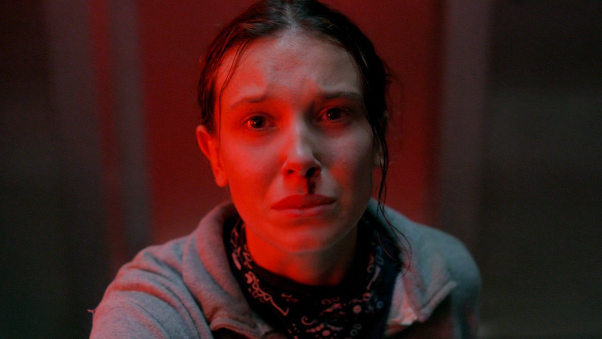 Film Updates tweet media