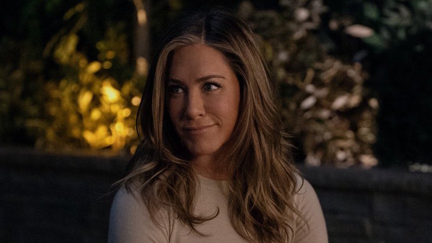 Film Updates tweet media