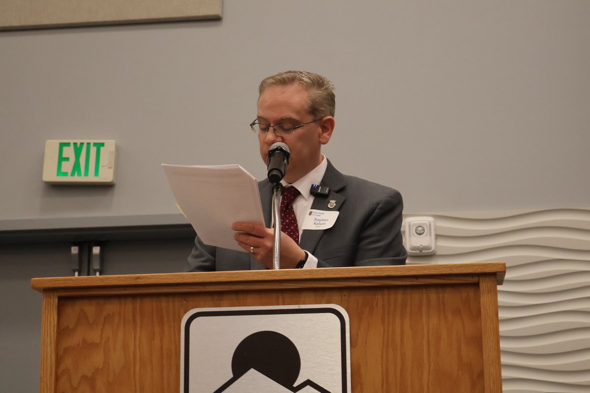 Utah State Bar tweet media