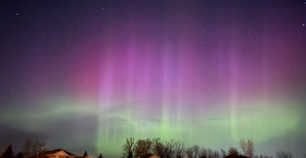 MesoCellWx tweet media