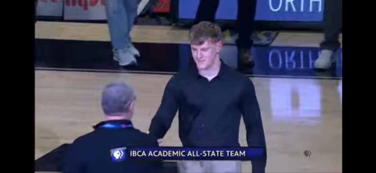 Decorah BBB tweet media