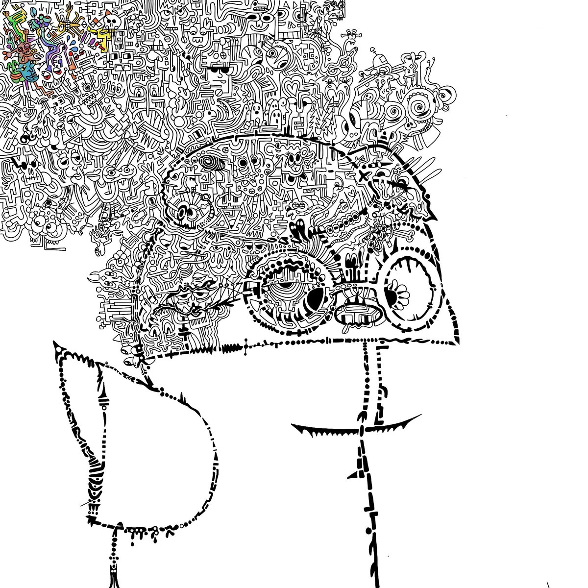 micishibi⚡ tweet media