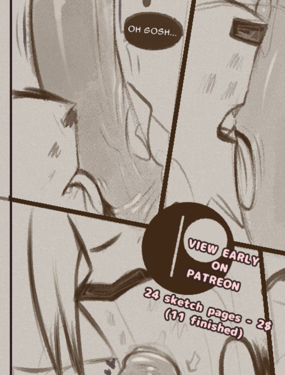 Dracks 🎨🔞 tweet media