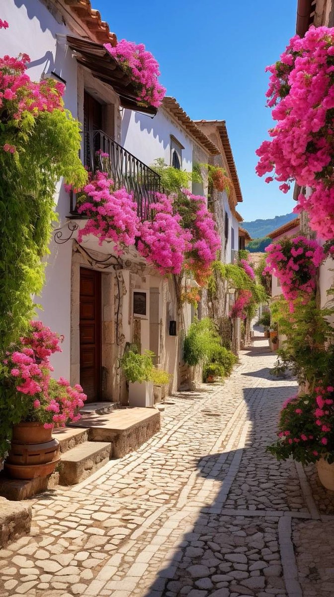 Postcard Views tweet media