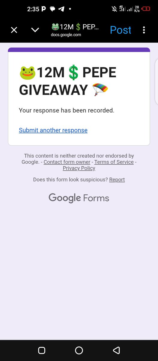 Funmilaright tweet media