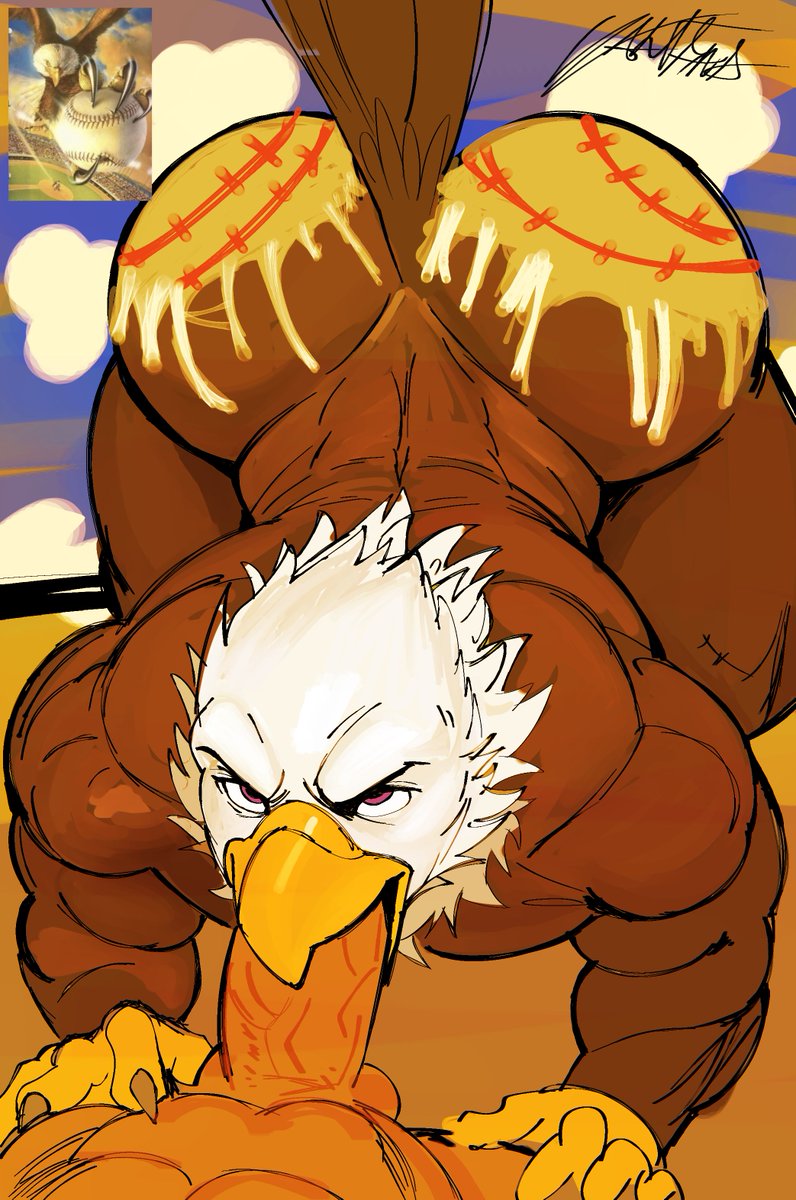 yunngggsosa / bando 🔞 tweet media