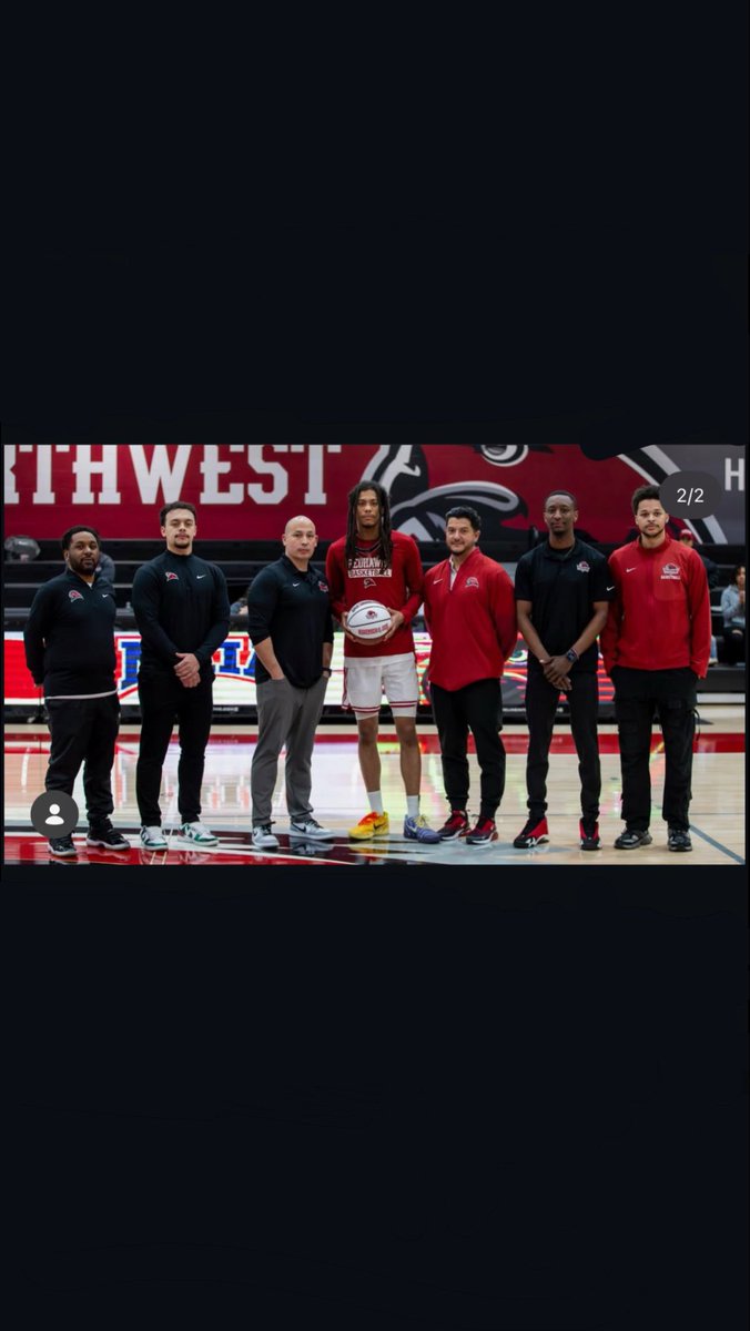 Mattthew Hoarde tweet media