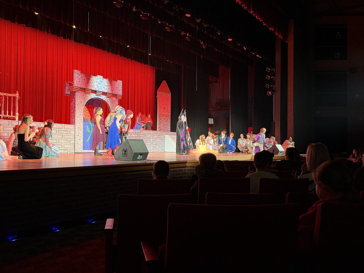 Andrew Jackson tweet media