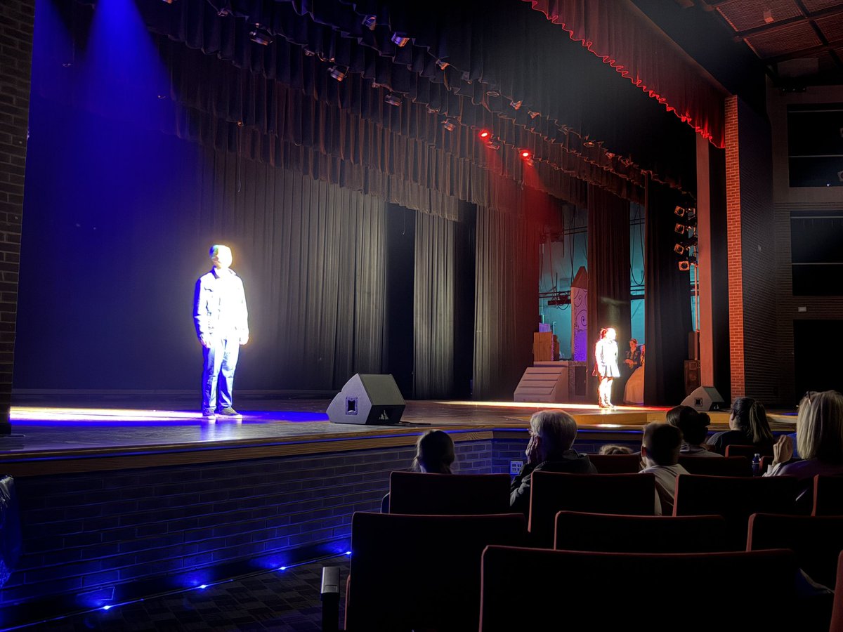 Andrew Jackson tweet media