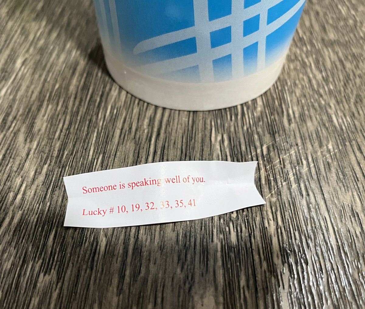 Mgs2master tweet media