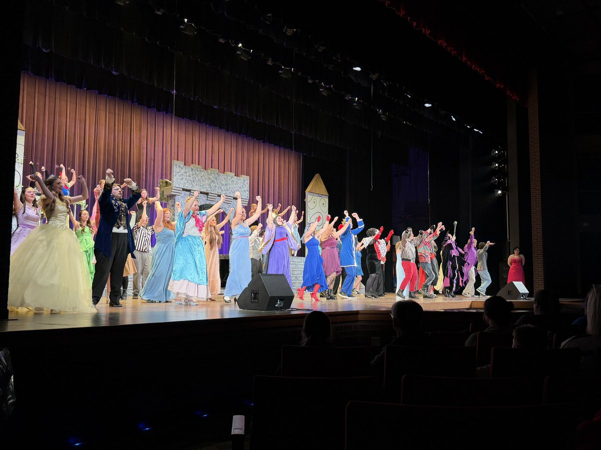 Andrew Jackson tweet media