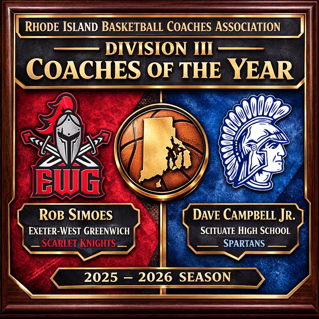 RIBCABasketball tweet media