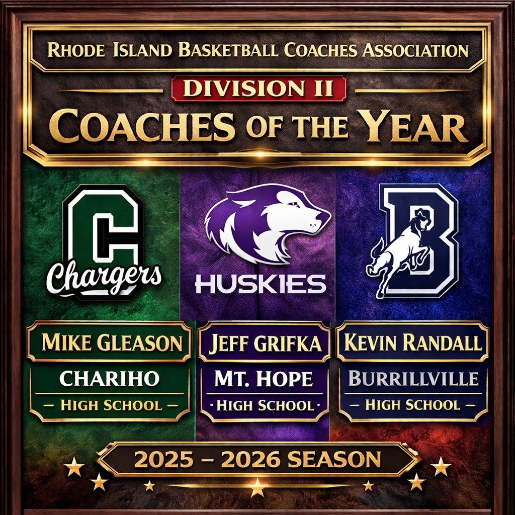 RIBCABasketball tweet media