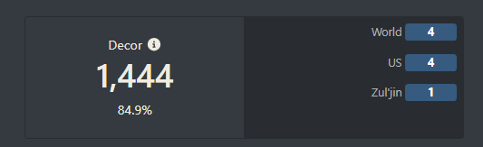 Persephonae 💙 tweet media