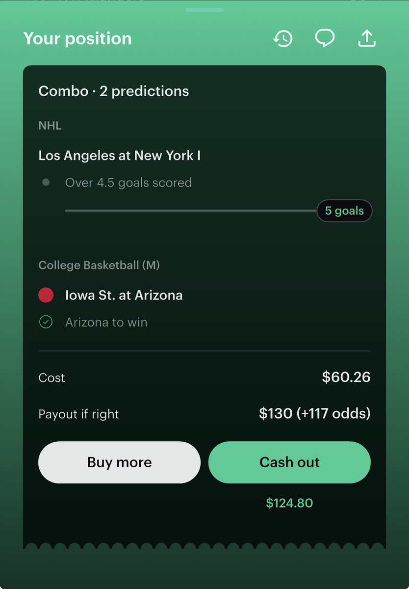 Jpeezyyy tweet media