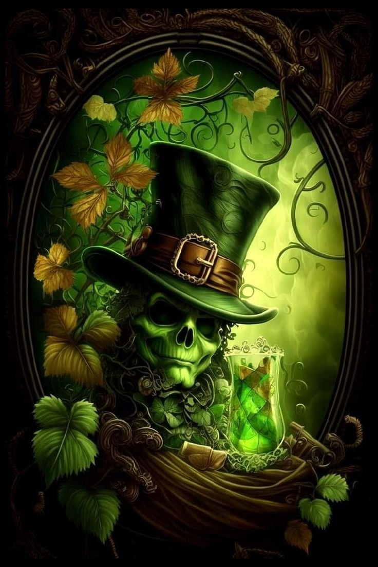 Clint Kritzer tweet media