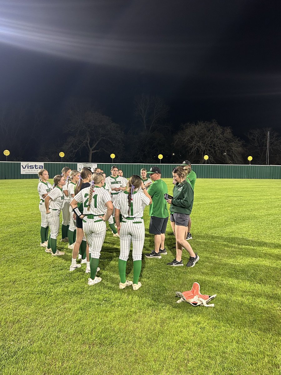 azleathletics tweet media