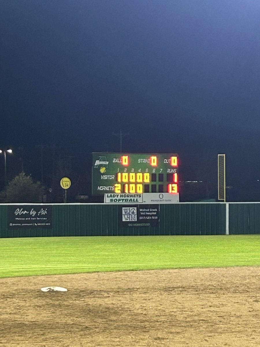 azleathletics tweet media