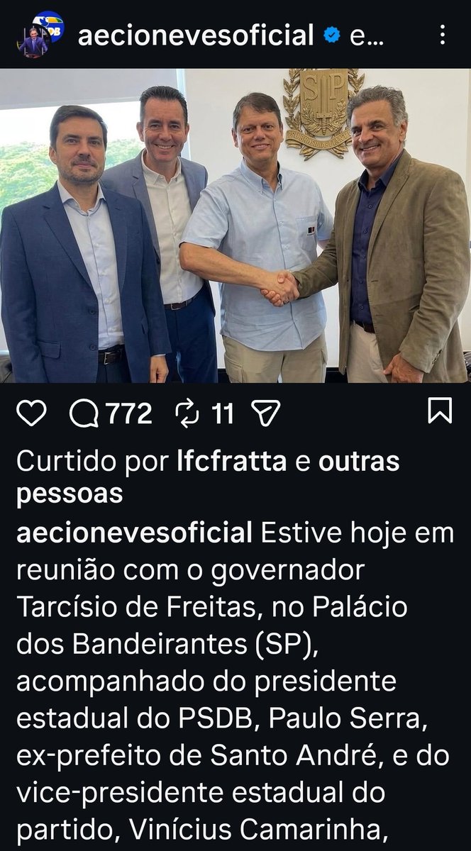 Arthur Weintraub (@arthurweint) on Twitter photo 