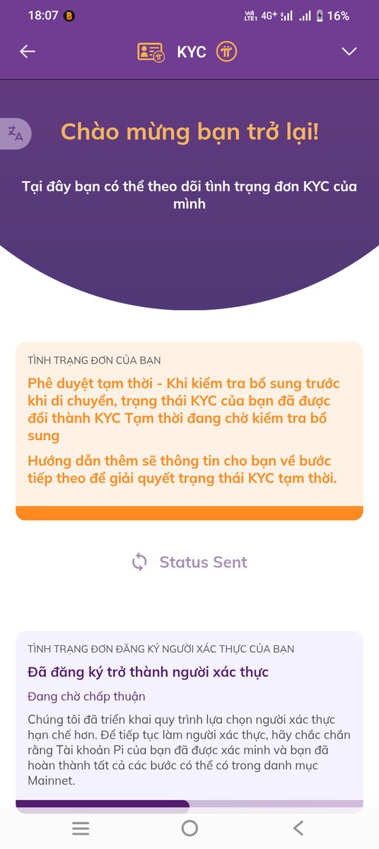leanh922287's tweet photo. @pinode_vietnam Đã xác thực 6k đơn mà giờ bị như vầy. https://t.co/fye5qXxYdS