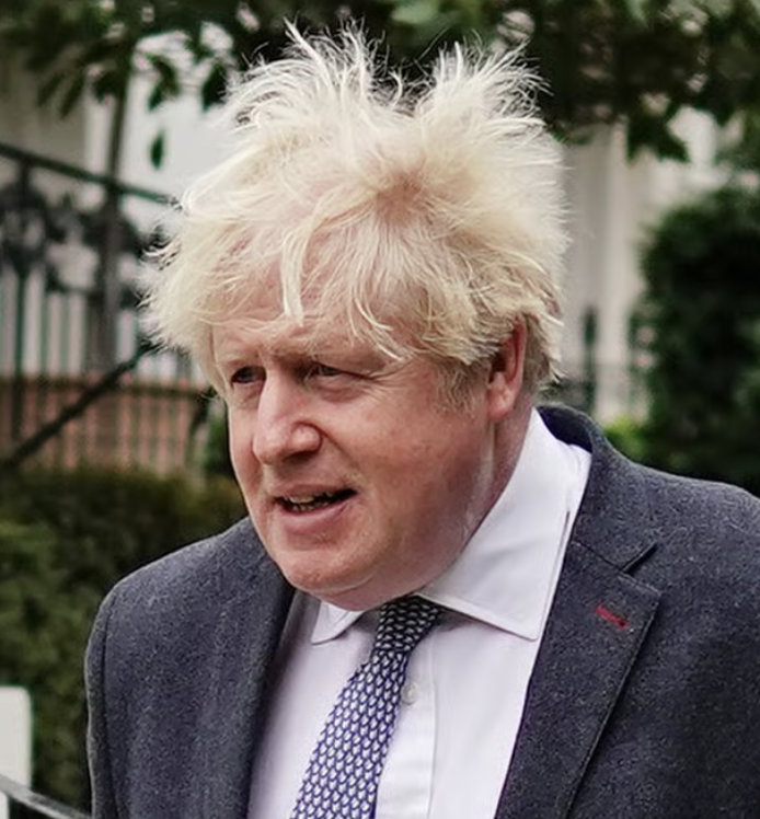 Bitcoin News tweet media