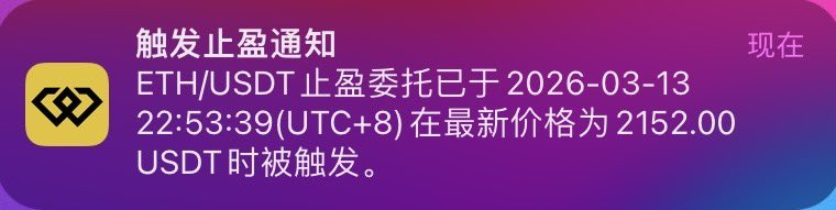 平平无奇 tweet media