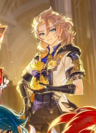 Rin🌻🌤️ tweet media