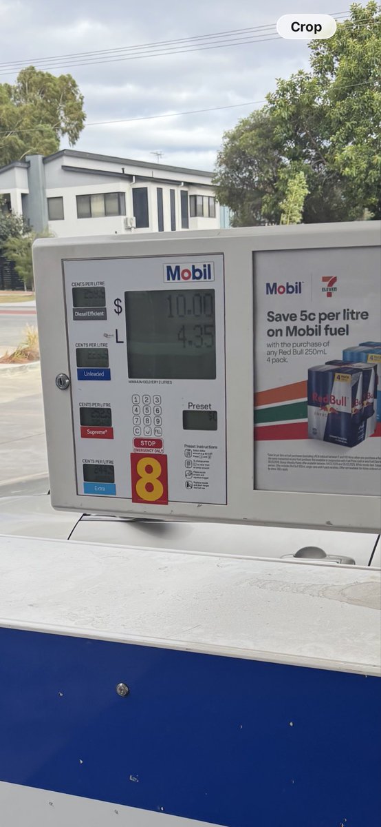 Huey 💙💛🏆🦅 tweet media