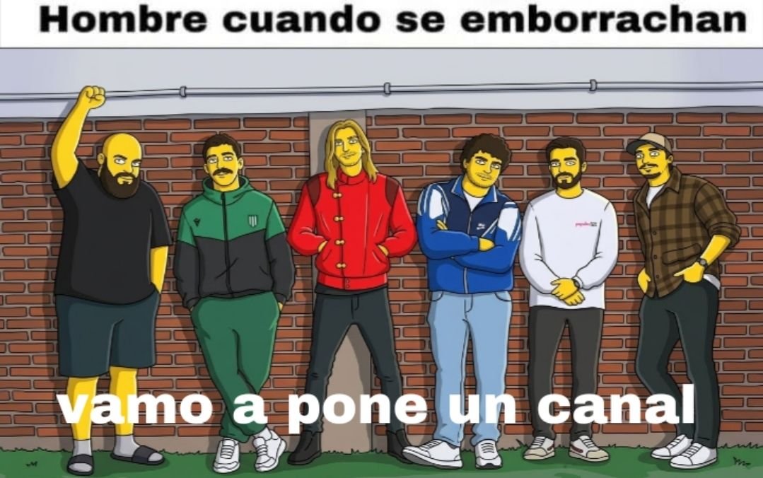 Multitap tweet media