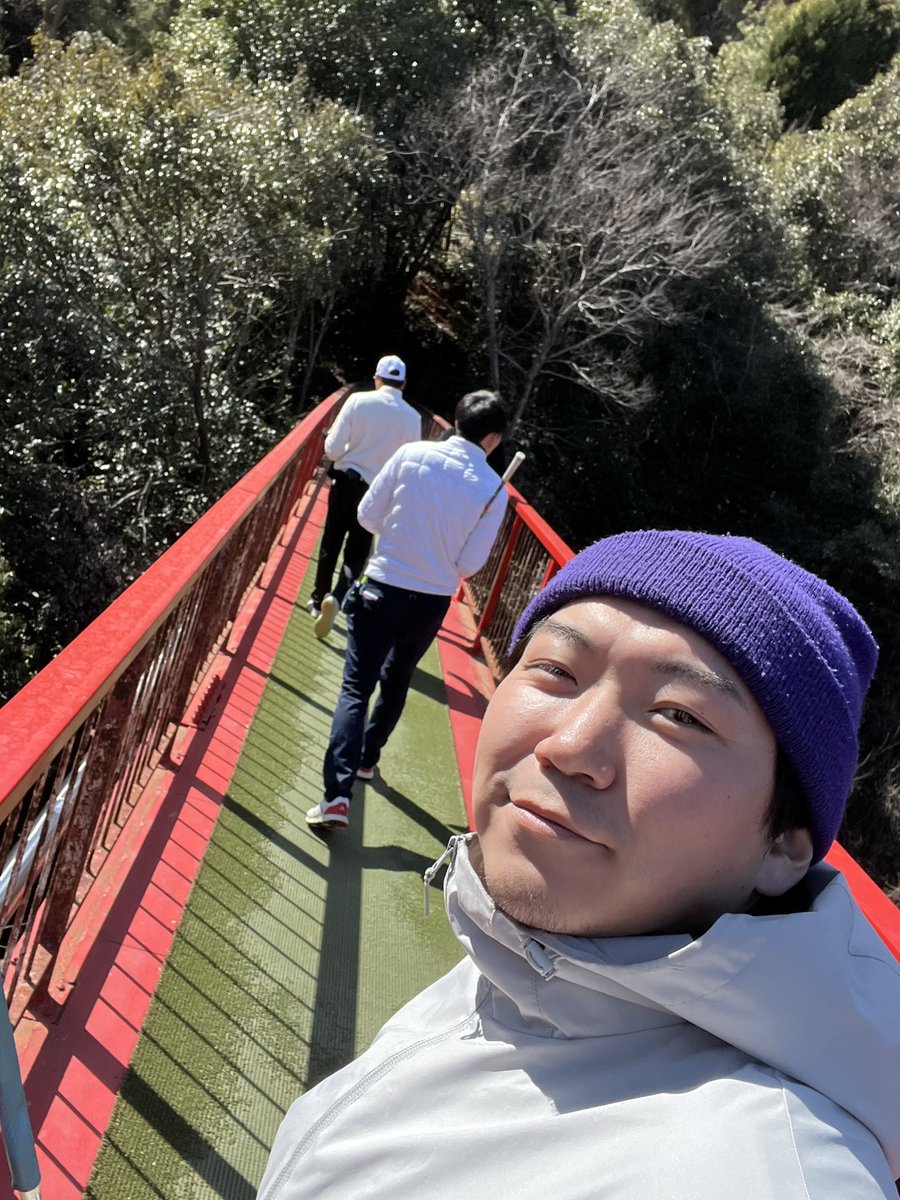 オミヤ tweet media